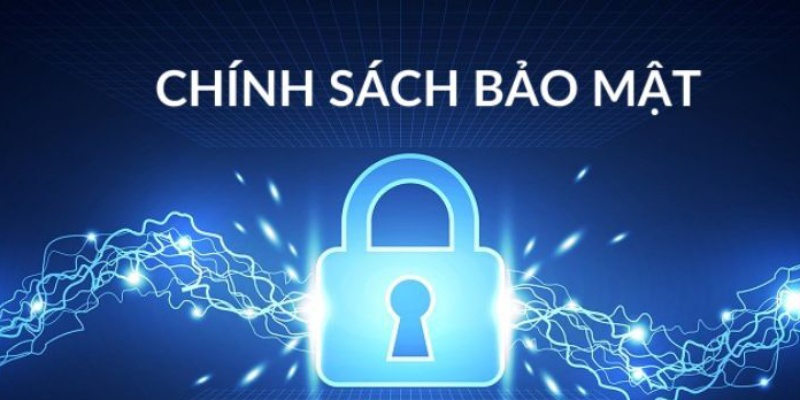 Những câu hỏi thường gặp về chính sách bảo mật 888b
