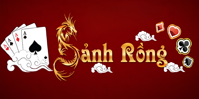 Sảnh rồng là gì ?