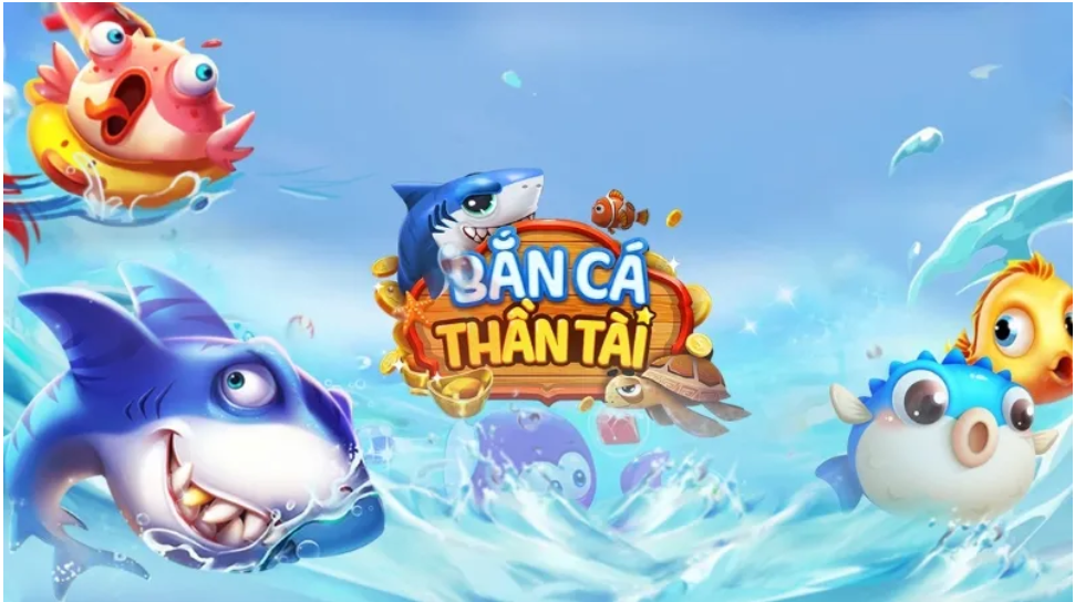 Hack game bắn cá là gì?