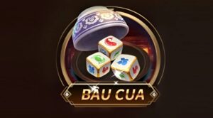 giới thiệu về bầu cua tôm cá