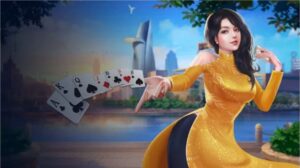 tới trắng trong tiên lên miền nam