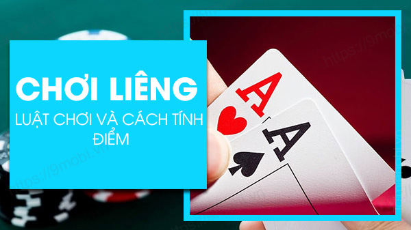 Bài liêng 888b1