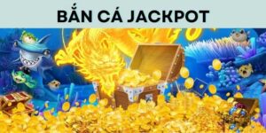 Game có rất nhiều tính năng thu hút