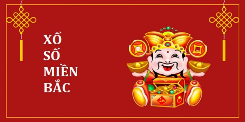 Giới thiệu chi tiết nhất về loại hình xổ số miền Bắc hiện nay