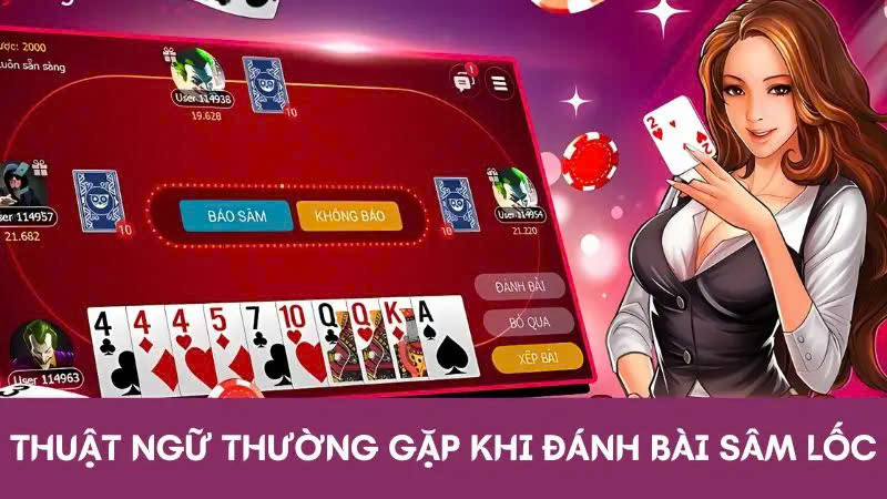 Người chơi cần lưu ý những gì?